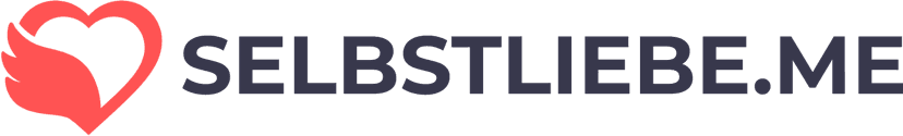 Selbstliebe.me Logo