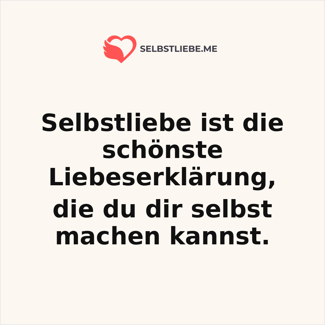 Spruch 1