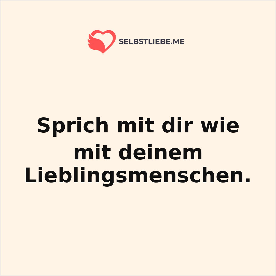 Spruch 18